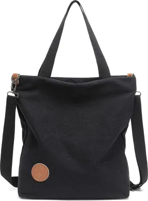 Obrázek produktu pro Velká dámská taška, na zip, pro každodenní použití, do práce, do školy, na nákupy