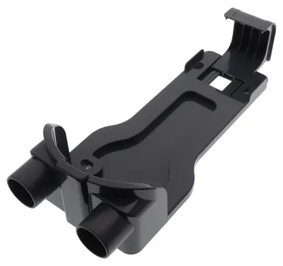 Immagine prodotto di Ariete base muro ricarica scopa aspirapolvere 22V Lithium 2707 2757 SVM12