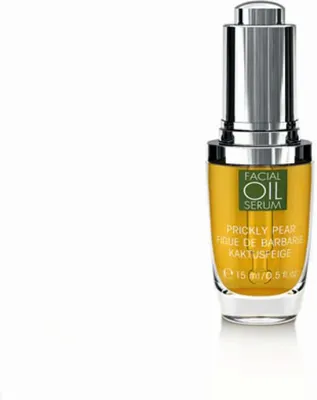 Produktbild von Etre Belle Gesichsöl-Serum Kaktusfeige - Anti-Aging-Pflege für jugendliche Haut