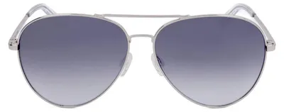 Produktbild von Rag & Bone Sonnenbrille RNB5052/G/S J5G 59 13 145