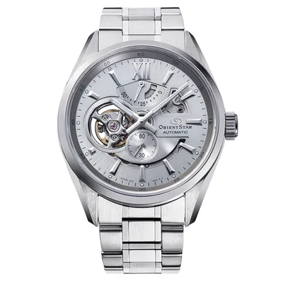 Produktbild von Orient Contemporary RE-AV0125S00B Herren Automatikuhr