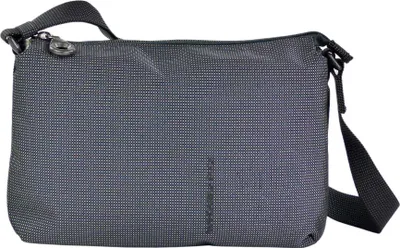 Produktbild von Mandarina Duck MD20 Pochette QMT32 Steel