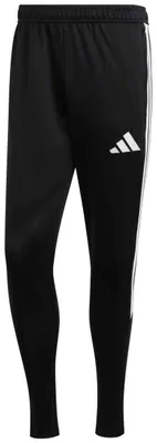 Produktbild von Adidas Hosen Tiro 26 League, JY7230, Größe: 176