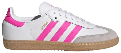 Zdjęcie produktu dla Adidas Samba OG, rozmiar 38 ⅔