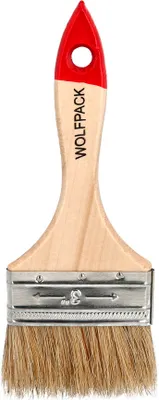 Produktbild von Wolfpack 12012530, 352 cm³, 80 mm, 220 mm, 20 mm, 48 g