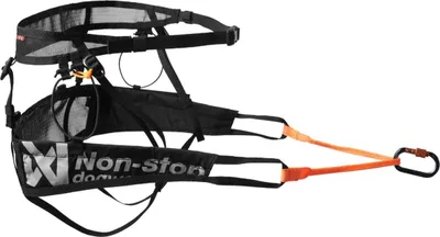Produktbild von Non-stop dogwear Laufgurt CaniX Belt Pro
