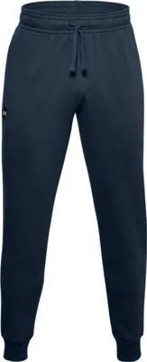 Zdjęcie produktu dla Under Armour Spodnie Rival Fleece Jogger, 1357128408, Rozmiar: 173