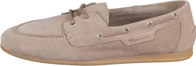 Produktbild von Tamaris Damen Sneaker beige Größe EUR 39