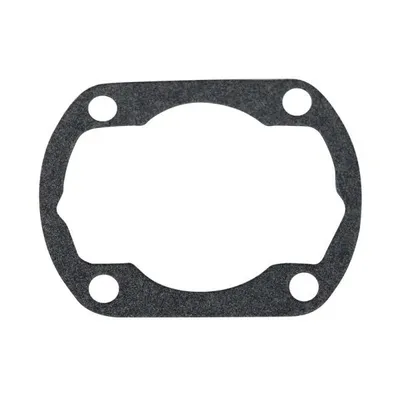 Produktbild von Zylinderfußdichtung 0,5 mm für Sachs 50 S Motor (Graugusszylinder)