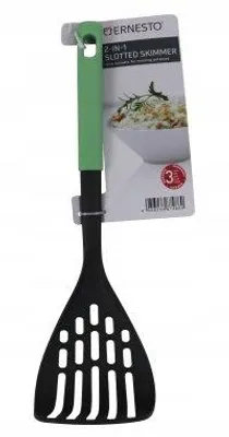 Produktbild von ERNESTO Salatlöffel und Kartoffelstampfer Vielzweckwerkzeug