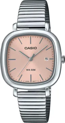 Image de Montres Casio ty566390