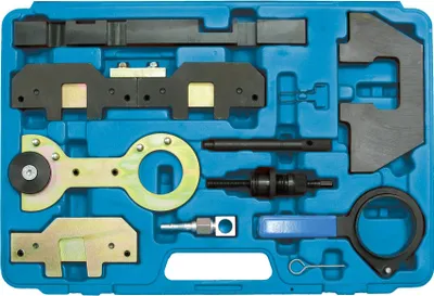 Image de SW-Stahl Kit d'outils de réglage du moteur 26103L