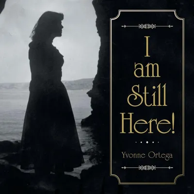Produktbild von I Am Still Here!