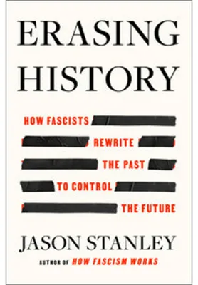 Image de Erasing History