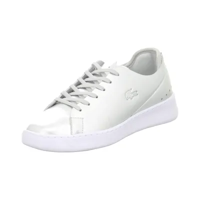Produktbild von Lacoste Schuhe Eyyla, 734CAW0011166