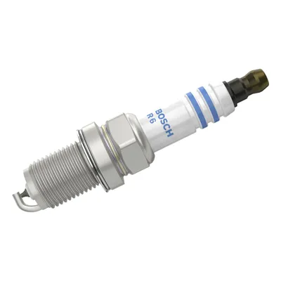 Produktbild von Bosch Zündkerze FR3KI332 für