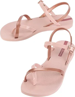 Produktbild von Ipanema Fashion Viii Sandalen Rosa EU 39 Damen Rosa EU 39