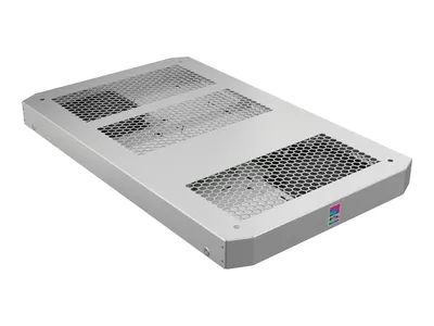 Immagine prodotto di Rittal SK 5503.025 Pannello per ventola