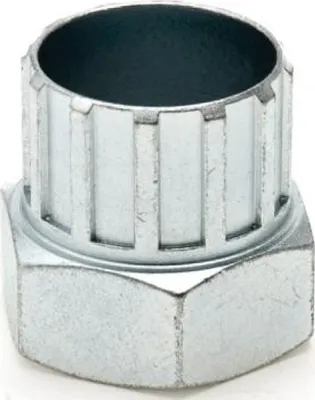 Obrázok produktu pre Park Tool FR-7 Falcon Mode Puller