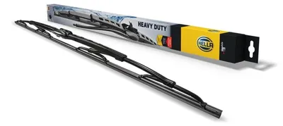 Image de Balai d'essuie-glace HELLA 9XW 206 480-831