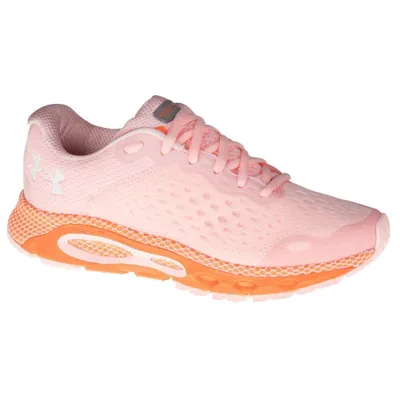 Obrázek produktu pro Under Armour Boty Hovr Infinite 3, 3023556600