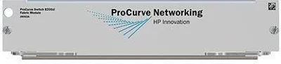 Image de Hp J9093A