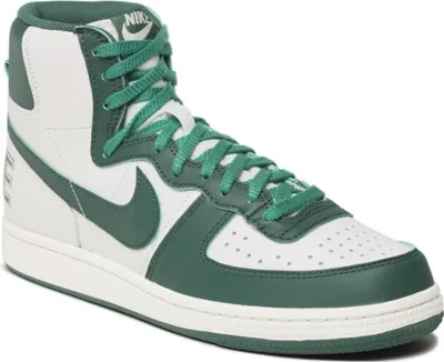 Obrázek produktu pro Nike Boty Terminator High Noble Green, FD0650100