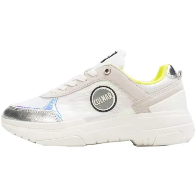 Produktbild von Colmar Schuhe Travis S1 Jelly, TRAVISS1JELLY162