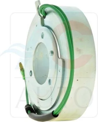 Obrázek produktu pro ACAUTO AC-04ZX25 Cívka magnetické spojky kompresoru klimatizace