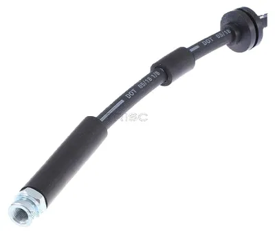 Produktbild von TRISCAN Bremsschlauch Links Rechts Vorne 8150 15303