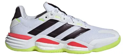 Produktbild von Schuhe Adidas Stabil 16 JP7273
