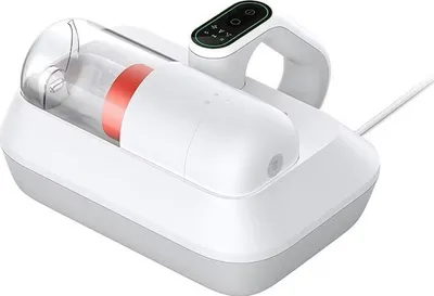 Obrázok produktu pre Xiaomi Dust Mite Vacuum Cleaner Pro EU