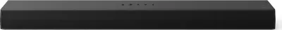Produktbild von LG DS60T, 3.1 Kanäle, 340 W, AI Sound Pro, Musik, Standard, Sport, Spiel, Bass Blast, Bass Blast+, Schwarz, AAC, SBC, SimpLink
