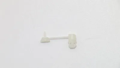 Immagine prodotto di Lenovo MECCANICO (01EF520)