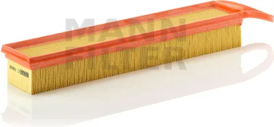 Zdjęcie produktu dla Filtr powietrza MANN-FILTER C 5082