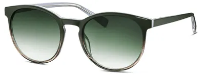 Immagine prodotto di BRENDEL eyewear Occhiali da sole per adulti