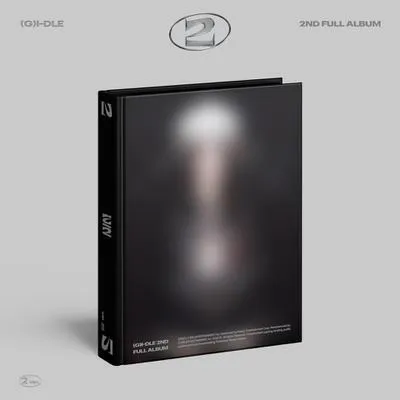 Immagine prodotto di 2 - 2 Versione (Deluxe Box Set 3)
