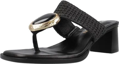 Obrázok produktu pre Noa Harmon WIP 9971-06 in NEGRO color size 36