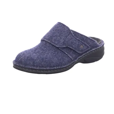 Produktbild von Finn Comfort Pantoletten für Damen