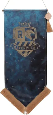 Immagine prodotto di Harry Potter Dekoartikel Stendardo Ravenclaw multicolore Standard
