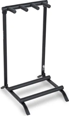 Zdjęcie produktu dla RockStand RS20880-B-1-FP Statyw do gitary multi