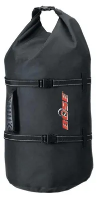 Produktbild von Büse 9015 Gepäcktasche 30 Liter