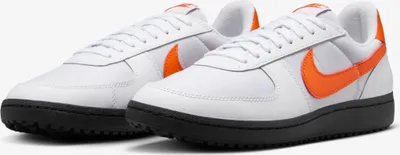 Obrázok produktu pre Športová Obuv Nike Field General 82 Sp Fq8762 101 R-40