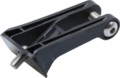 Produktbild von Litemove Frontlicht Halter Suntour MOBIE3 4/45/25/A32 Gabelbefestigung