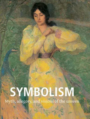 Produktbild von Symbolism