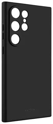 Immagine prodotto di Custodia protettiva per Galaxy S24 Ultra, Storia fissa, rosso