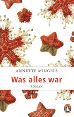 Obrázok produktu pre Was alles war
