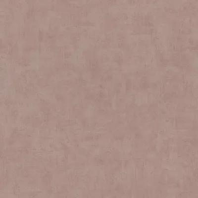 Produktbild von Grandeco Tapete | Kollektion Annabella | A51512 | Vliestapete | Einfarbig | 10.05 x 0.53 m | Braun | Wohnzimmer | Flur | Büro | Küche | Wohnräume