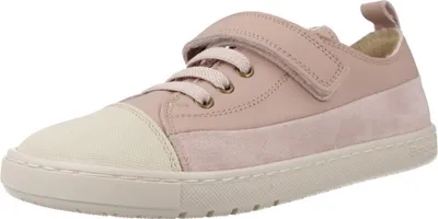 Zdjęcie produktu dla Blanditos Anclabd Rose