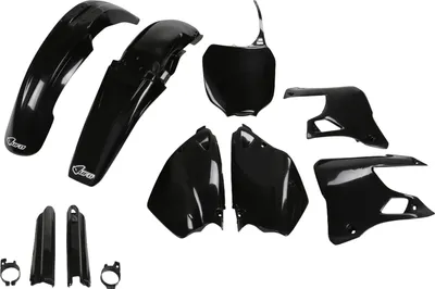 Immagine prodotto di UFO Plastics
